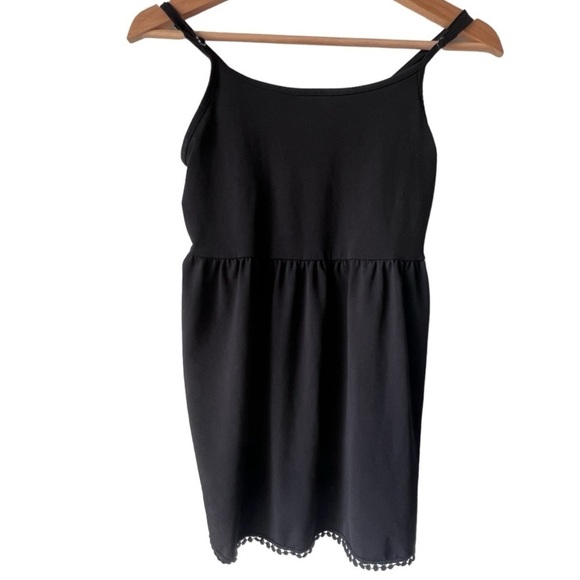 Women's blouse flowy boho bohemian romantic Lavish Layering casual top size S - Picture 1 of 8
